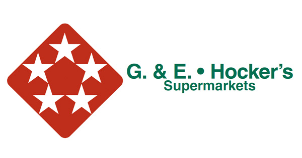 G  E Supermarket