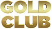 Gold Club
